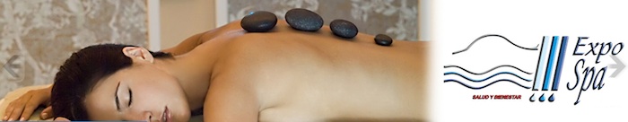 Expo Spa México