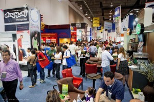 Expo-Franquicias-Guadalajara