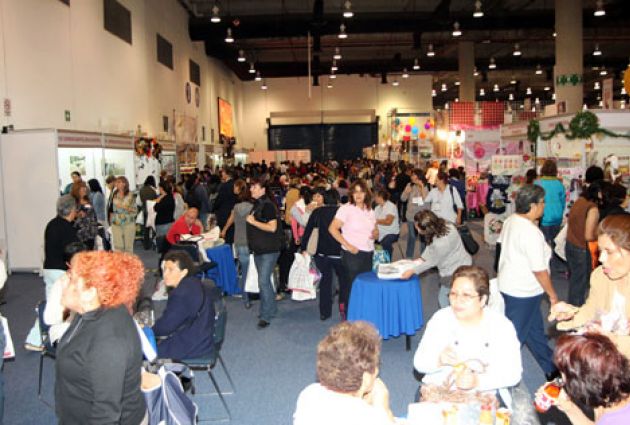 expo-manualidades-y-navidad-