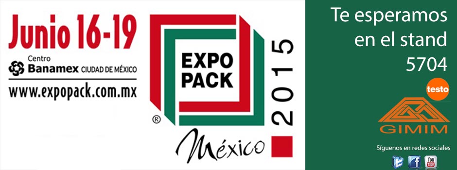expo_pack_2015_VgiPrHIN