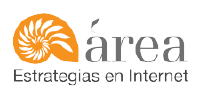Curso SEO en Area
