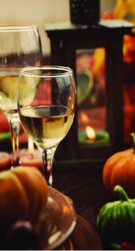 Wine Room acerca la cultura del vino a tu mesa